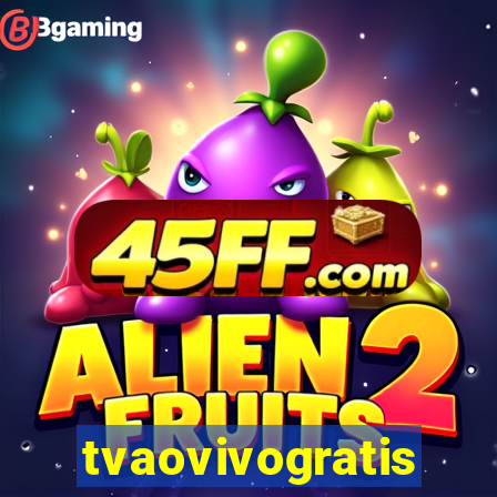 tvaovivogratis