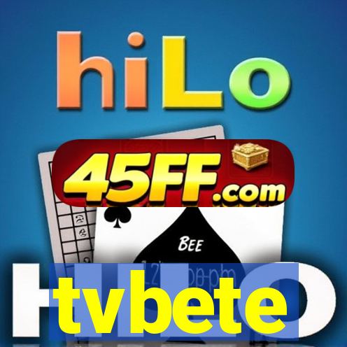 tvbete