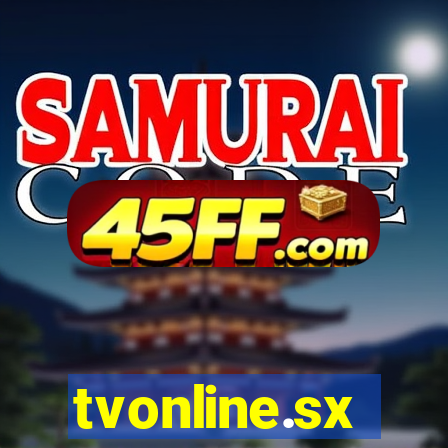 tvonline.sx