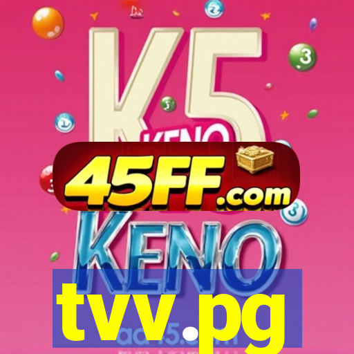 tvv.pg