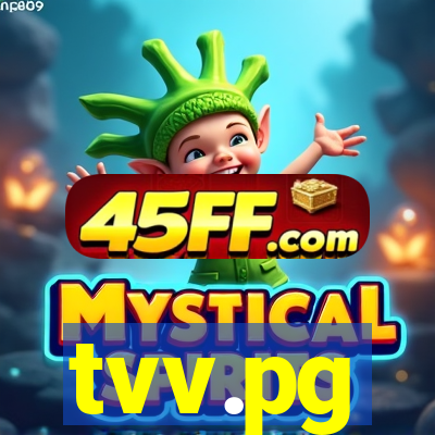 tvv.pg