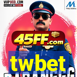twbet