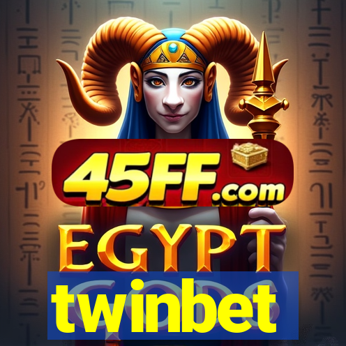 twinbet