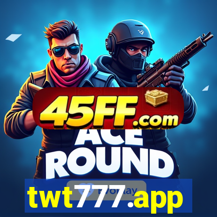 twt777.app