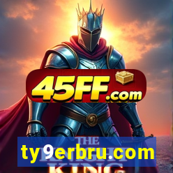 ty9erbru.com