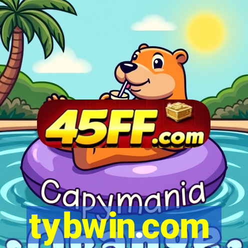 tybwin.com