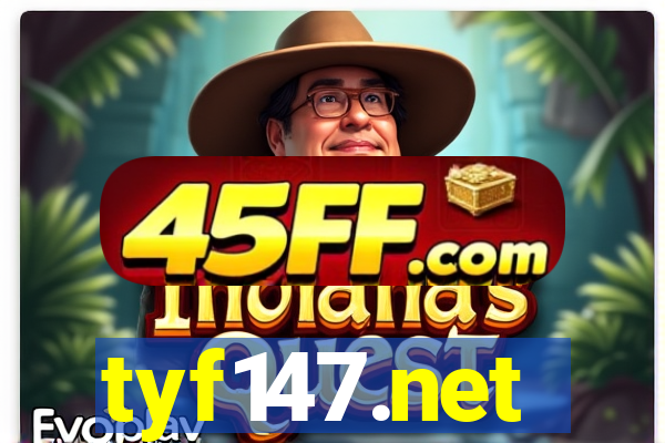 tyf147.net