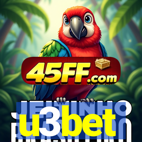 u3bet