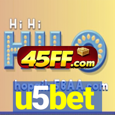 u5bet