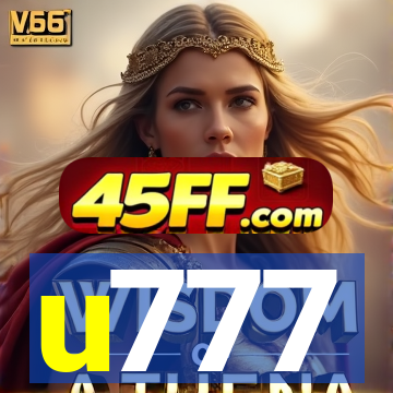u777