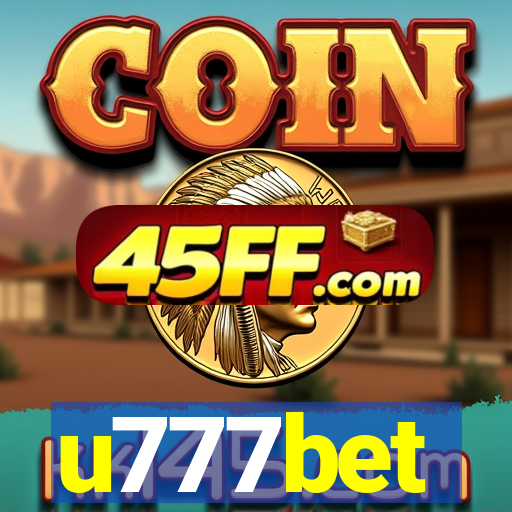 u777bet