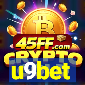 u9bet