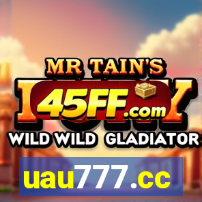 uau777.cc