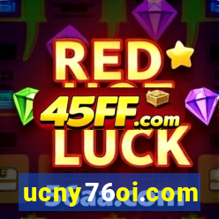 ucny76oi.com