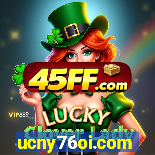 ucny76oi.com