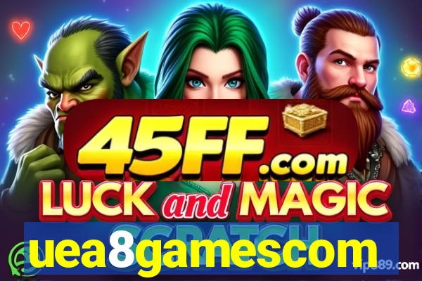 uea8gamescom