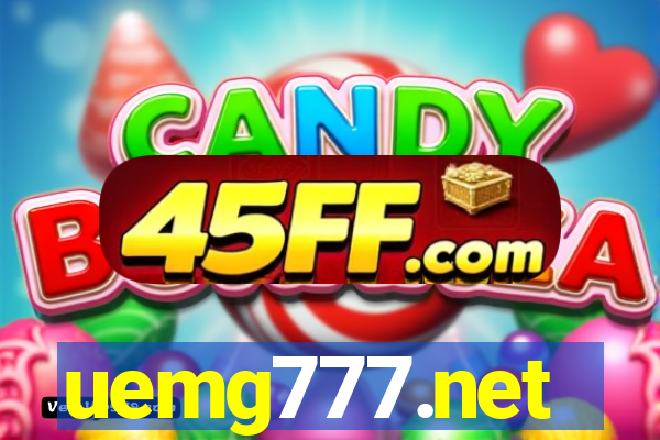 uemg777.net