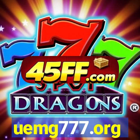 uemg777.org