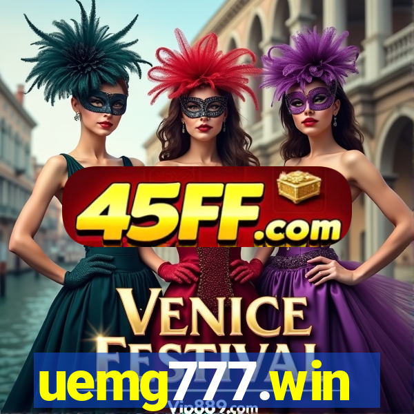 uemg777.win