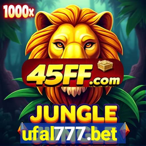 ufal777.bet