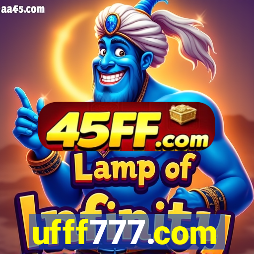 ufff777.com