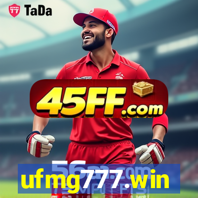 ufmg777.win