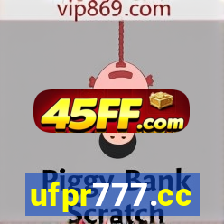 ufpr777.cc