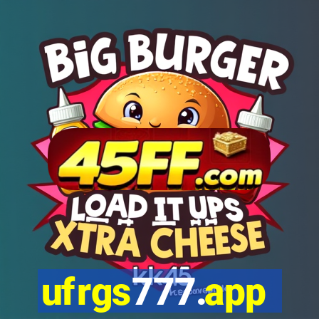 ufrgs777.app