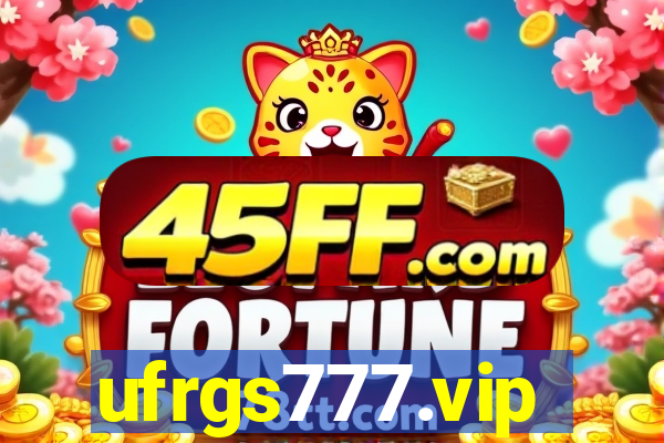 ufrgs777.vip