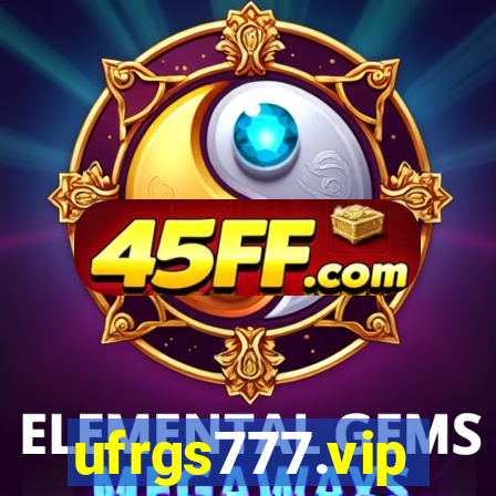 ufrgs777.vip