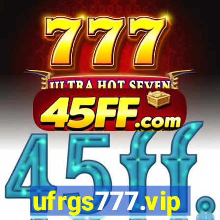 ufrgs777.vip