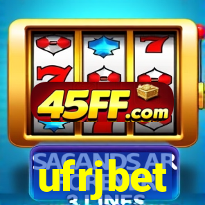 ufrjbet