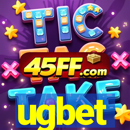 ugbet