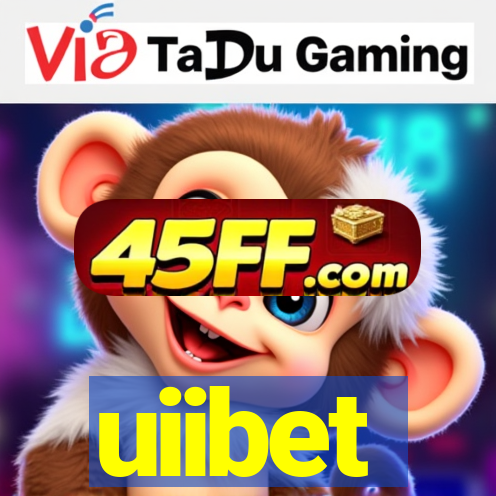 uiibet
