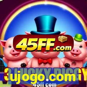 ujogo.com