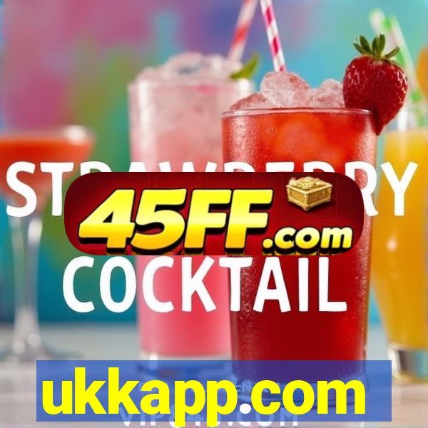 ukkapp.com