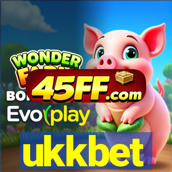 ukkbet