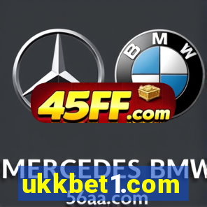 ukkbet1.com