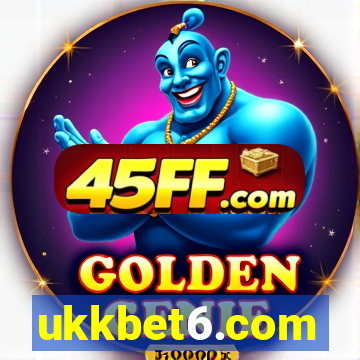 ukkbet6.com