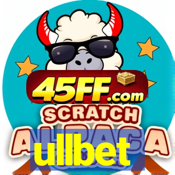 ullbet