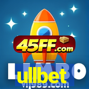 ullbet