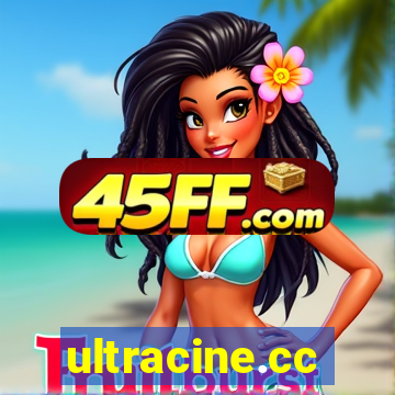 ultracine.cc