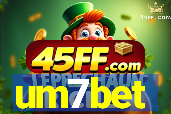 um7bet