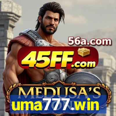 uma777.win