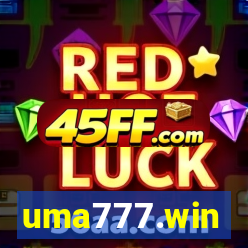 uma777.win