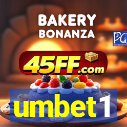 umbet1
