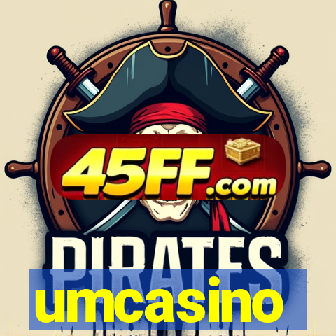 umcasino
