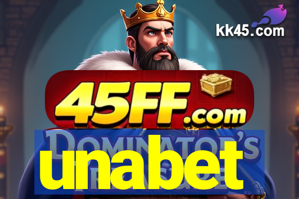 unabet
