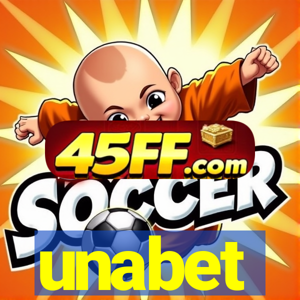 unabet