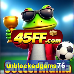 unblockedgams76